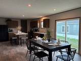 112 Silver Queen Circle - Photo 6