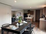 112 Silver Queen Circle - Photo 7