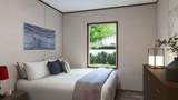 112 Silver Queen Circle - Photo 8