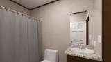 112 Silver Queen Circle - Photo 9