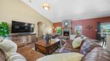 2512 Buchanan Drive - Photo 10