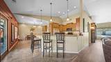 2512 Buchanan Drive - Photo 11