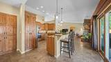 2512 Buchanan Drive - Photo 12