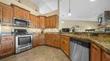 2512 Buchanan Drive - Photo 13