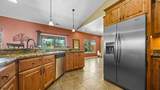 2512 Buchanan Drive - Photo 14