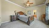 2512 Buchanan Drive - Photo 15