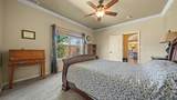 2512 Buchanan Drive - Photo 16