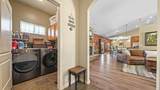 2512 Buchanan Drive - Photo 19