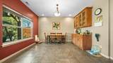 2512 Buchanan Drive - Photo 20