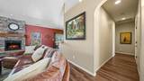 2512 Buchanan Drive - Photo 21