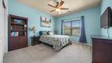 2512 Buchanan Drive - Photo 22