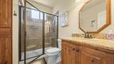 2512 Buchanan Drive - Photo 23
