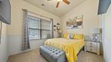 2512 Buchanan Drive - Photo 24