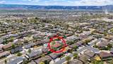 2512 Buchanan Drive - Photo 33