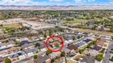 2512 Buchanan Drive - Photo 34