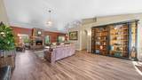 2512 Buchanan Drive - Photo 4