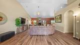 2512 Buchanan Drive - Photo 5