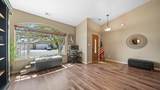 2512 Buchanan Drive - Photo 6