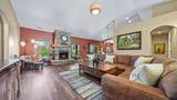 2512 Buchanan Drive - Photo 7