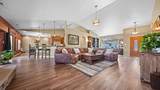 2512 Buchanan Drive - Photo 8