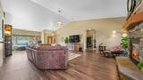 2512 Buchanan Drive - Photo 9