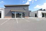 879 Struthers Avenue - Photo 1