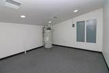 879 Struthers Avenue - Photo 35