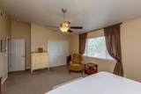 502 Elderberry Drive - Photo 23
