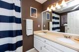 502 Elderberry Drive - Photo 26