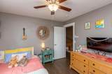 502 Elderberry Drive - Photo 32