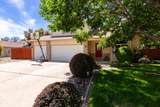 502 Elderberry Drive - Photo 41