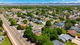502 Elderberry Drive - Photo 42