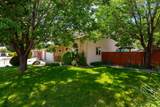 502 Elderberry Drive - Photo 5