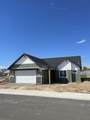 3110 Keyser Court - Photo 1