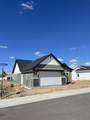3110 Keyser Court - Photo 4