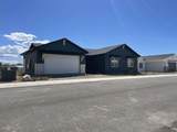 3113 Keyser Court - Photo 1