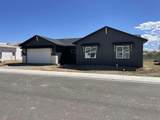 3113 Keyser Court - Photo 3