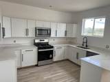 3113 Keyser Court - Photo 4