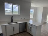 3113 Keyser Court - Photo 5