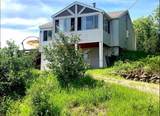 14496 Parkview Drive - Photo 1