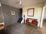 14496 Parkview Drive - Photo 10