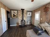 14496 Parkview Drive - Photo 11