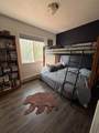 14496 Parkview Drive - Photo 12