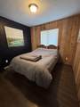 14496 Parkview Drive - Photo 13