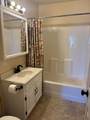 14496 Parkview Drive - Photo 14