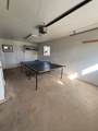 14496 Parkview Drive - Photo 15