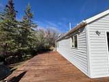 14496 Parkview Drive - Photo 16
