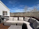 14496 Parkview Drive - Photo 17