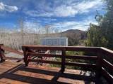 14496 Parkview Drive - Photo 18