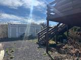 14496 Parkview Drive - Photo 19